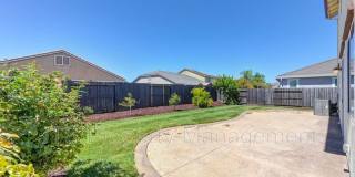 5122 Mossy Stone Way Gallery 78