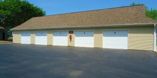 Allerton Place Apartment Homes Gallery 50