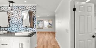 Beautiful Home in Dana Point Gallery 21