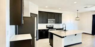 4978 White Sanderling Court - 1 Gallery 13