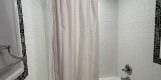 The Schurmeier Lofts Gallery 8