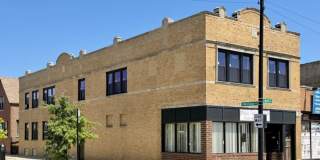 1603 McVicker Gallery 1