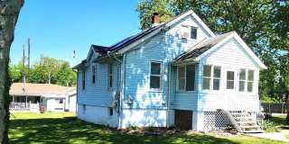 12932 EASTERN Avenue Gallery 1