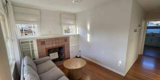 3916 Quigley Street Gallery 2