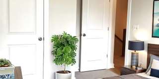 10590 RED OAK Street Gallery 36