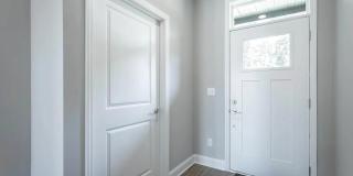 1974 Addi Ln Gallery 26