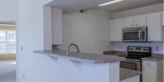 12920 Ironstone Way Apt 301 Gallery 4