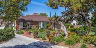 3870 El Hijo Street 3870 El Hijo Street Gallery 1