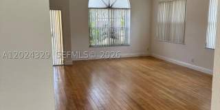 11090 Baybreeze Way Gallery 13