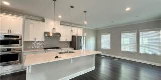3670 Trevi Lane Gallery 2