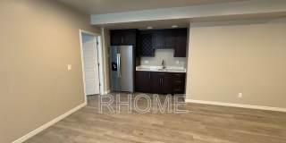 13022 Sand Creek Drive 13022 Sand Creek Drive Gallery 21