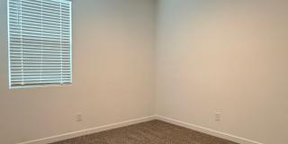 8297 West Clemente Way Gallery 14