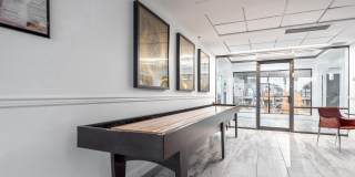 5225 POOKS HILL Road Gallery 44
