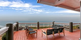 Oceanaire Apartment Homes Oceanaire Apartment Homes Gallery 19