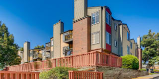 Loretto Heights Gallery 27