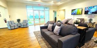 OOH-LA-LA ! Vero Beach Rentals. Vero Beach Rent, LLC and Property Management Company Gallery 36
