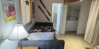 1295 Balsam Dr Gallery 9