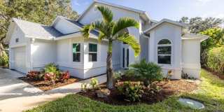 9330 Seagrape Drive Gallery 27