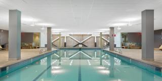 7147 E RANCHO VISTA Drive Gallery 37