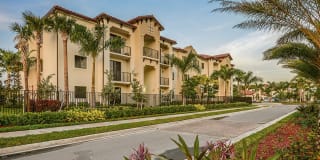 Celebration Pointe Gallery 11