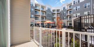 The Residences at Sandy Farms Gallery 33