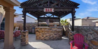 14125 RAINBOW POINT Drive Gallery 33