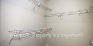 11760 Sunrise Valley Dr Gallery 15