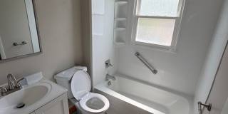 UPDATED 3 Bedroom 1 Bathroom single family home Gallery 5