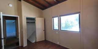 1623 Mowry Square - 1 Gallery 15