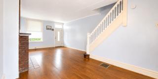 2172 BROOKWOOD Street Gallery 3