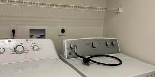 Compass Pointe Gallery 10
