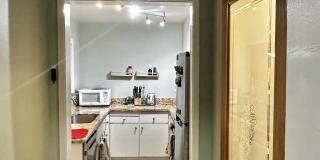 932 Peninsula Avenue Gallery 13