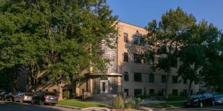 970 Pennsylvania Apartments Gallery 3