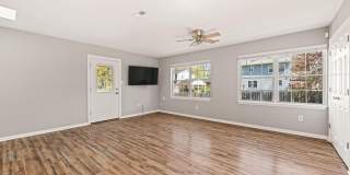 8635 OLD MOUNT VERNON Road Gallery 8