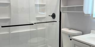 134 Hubinger Street Gallery 11