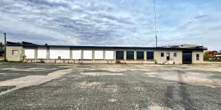 6330 ERDMAN Avenue 6330 ERDMAN Avenue Gallery 6