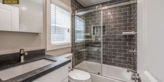 Myrtle Properties Gallery 19