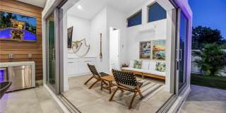2065 GOLDENROD STREET Gallery 81