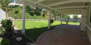 23692 Via Calzada Gallery 12