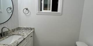 4033 Ramblewood Drive Gallery 25
