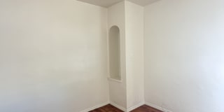 645 N 5th Ave - 2 Gallery 10