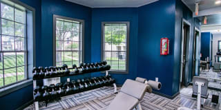 Chandler Park Apartment Homes Gallery 17