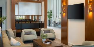 Logic Apartments Gallery 20