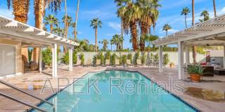 1425 S Via Soledad Gallery 2