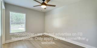 356 Duray Ct Gallery 7