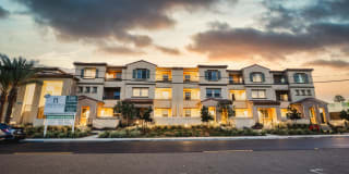 14041 Locust StreetUnit 205 Gallery 1