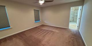 1009 Magnolia Blossom Ln Gallery 74
