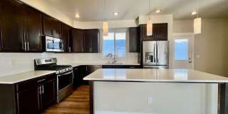 20087 Eagles Nest Court Gallery 7