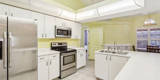 2701 SW 37th Terrace Gallery 11