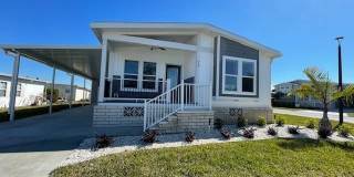 428 Zacapa Avenue, #984 Gallery 1